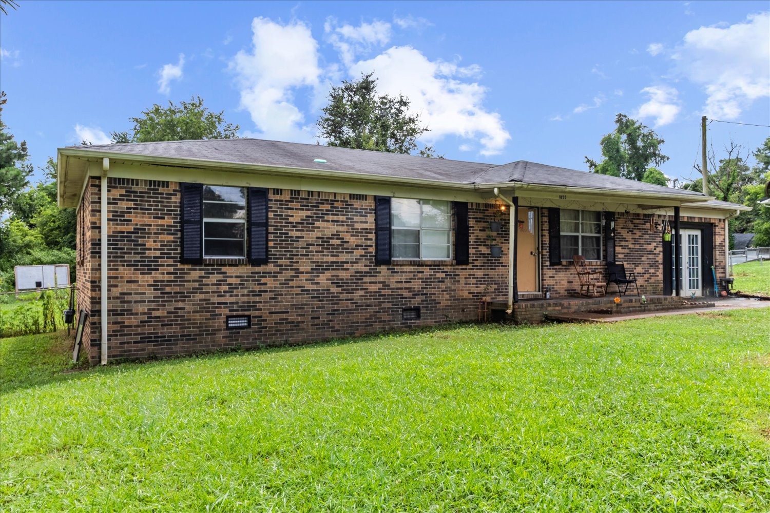 1855 Richland Rd