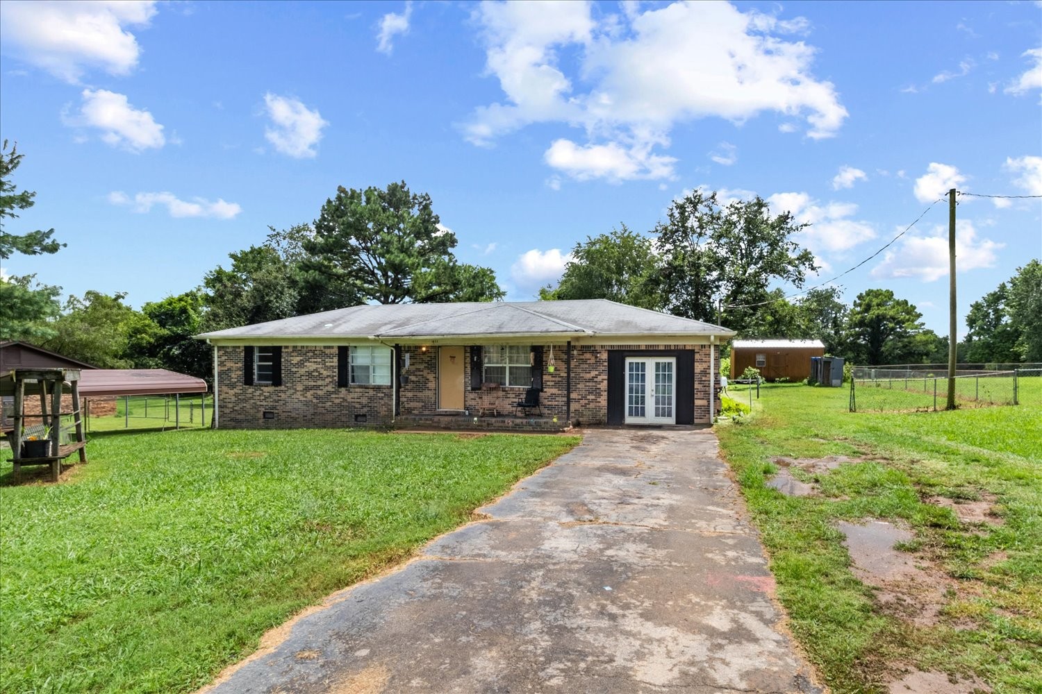 1855 Richland Rd
