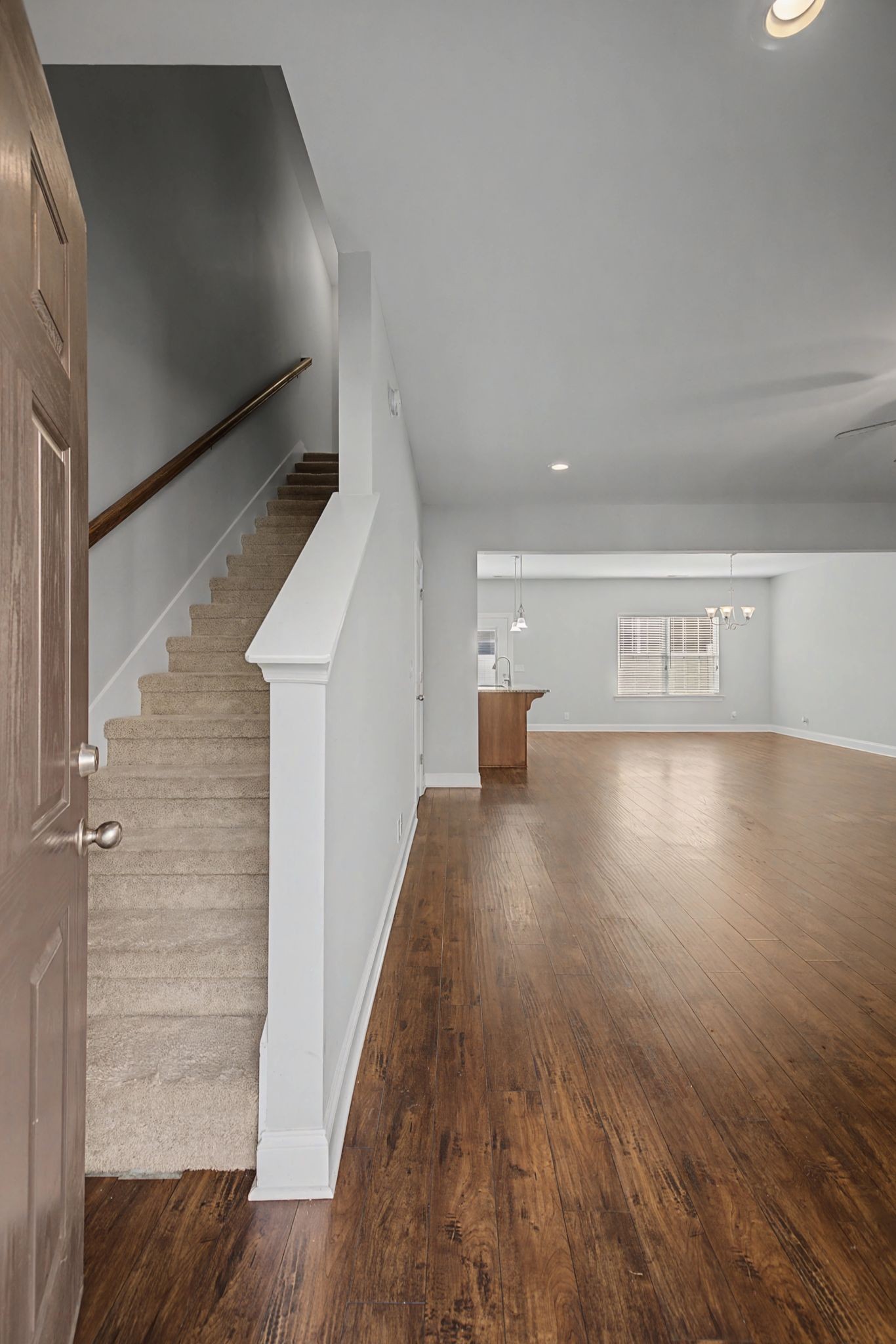 237 Rowlette Cir 237