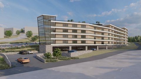 Photo of 7220 Charlotte Pike, Nashville, TN 37209 (MLS # 2688834)