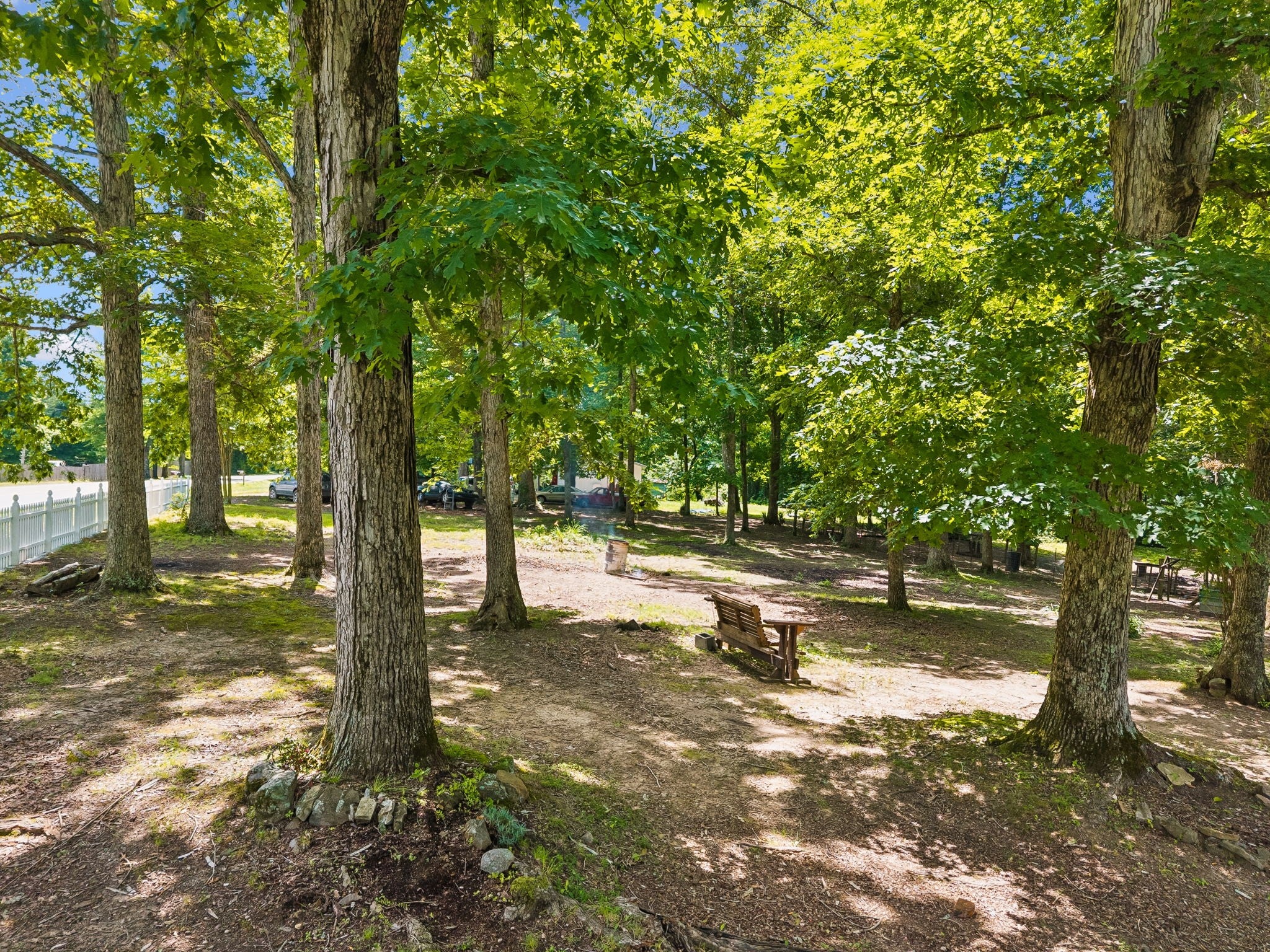 0-bed lot for sale in Franklin, TN 37064, 5849a Bending Chestnut Road 5849a Bending Chestnut Road, Franklin TN 37064 0-bed lot, photo 2 of 60