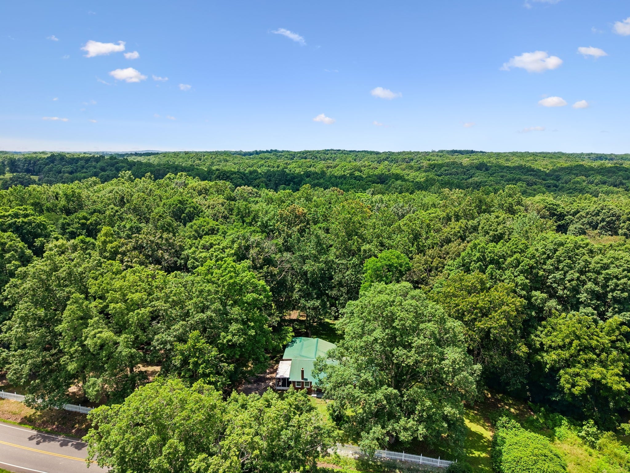 0-bed lot for sale in Franklin, TN 37064, 5849a Bending Chestnut Road 5849a Bending Chestnut Road, Franklin TN 37064 0-bed lot, photo 1 of 60