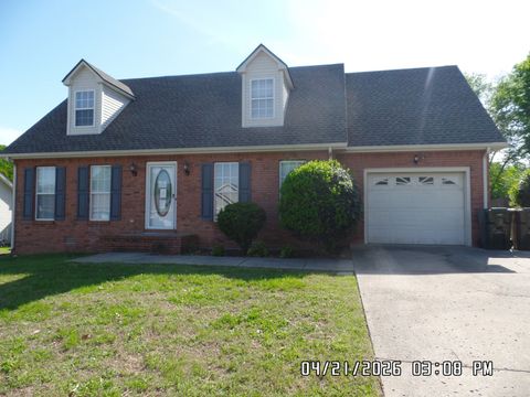 Photo of 537 Deer Path, Gallatin, TN 37066 (MLS # 3205406)