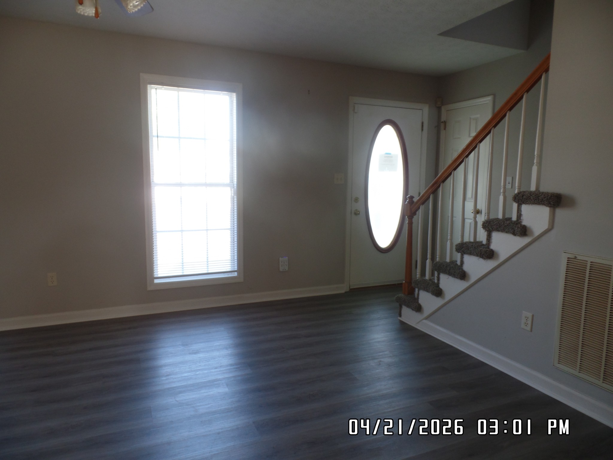 537 Deer Path - Photo 4