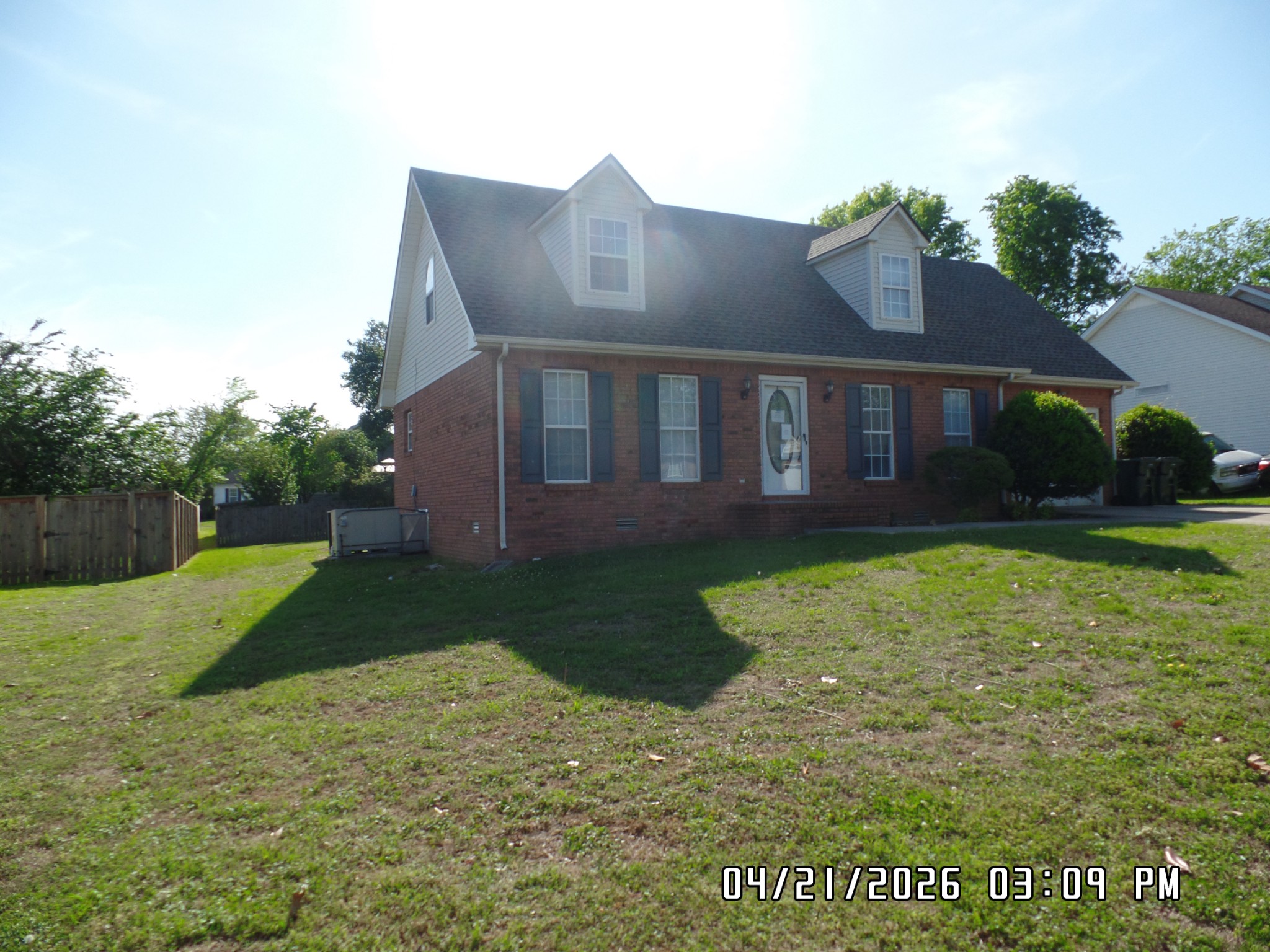 537 Deer Path - Photo 2