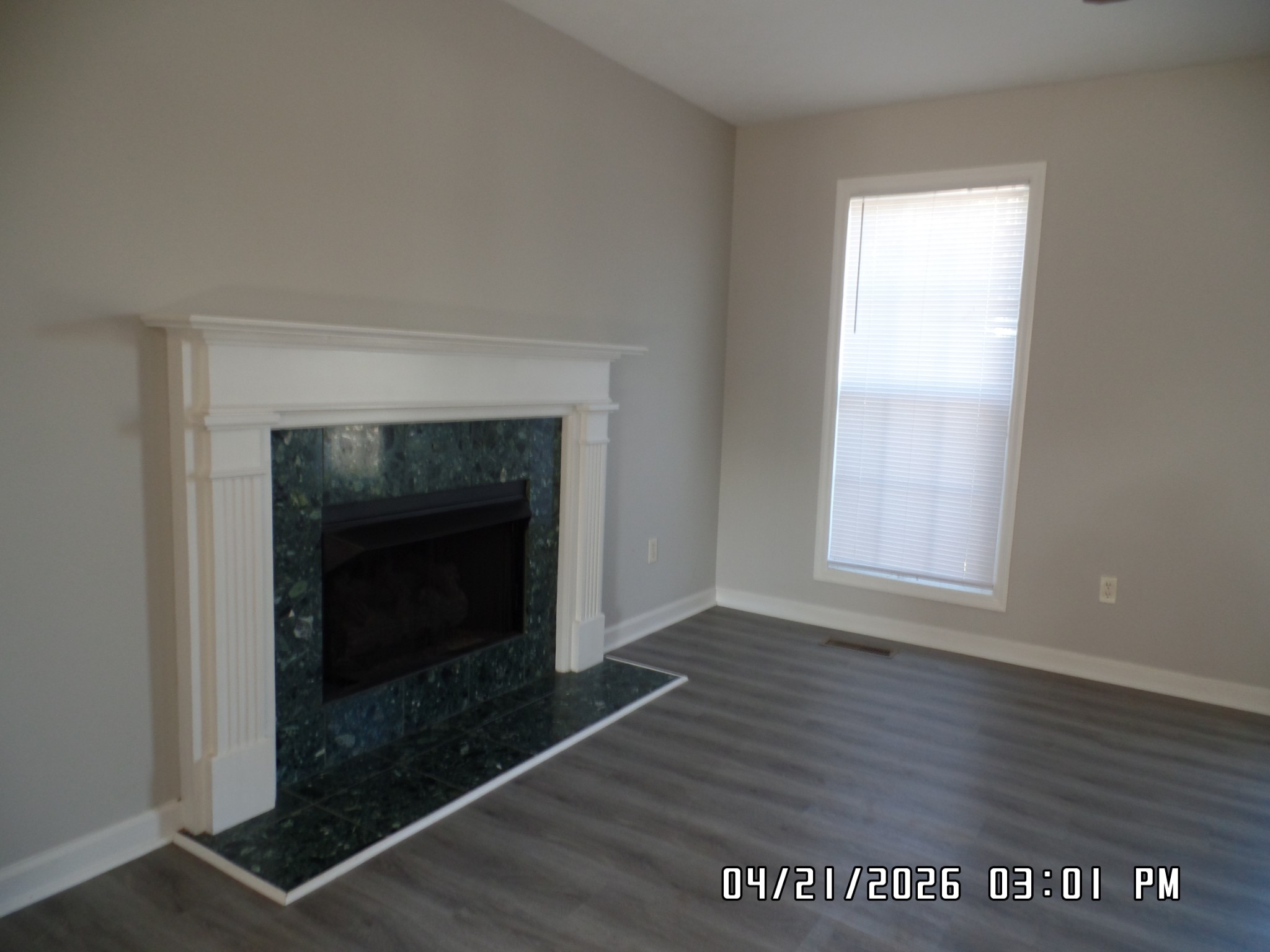 537 Deer Path - Photo 3