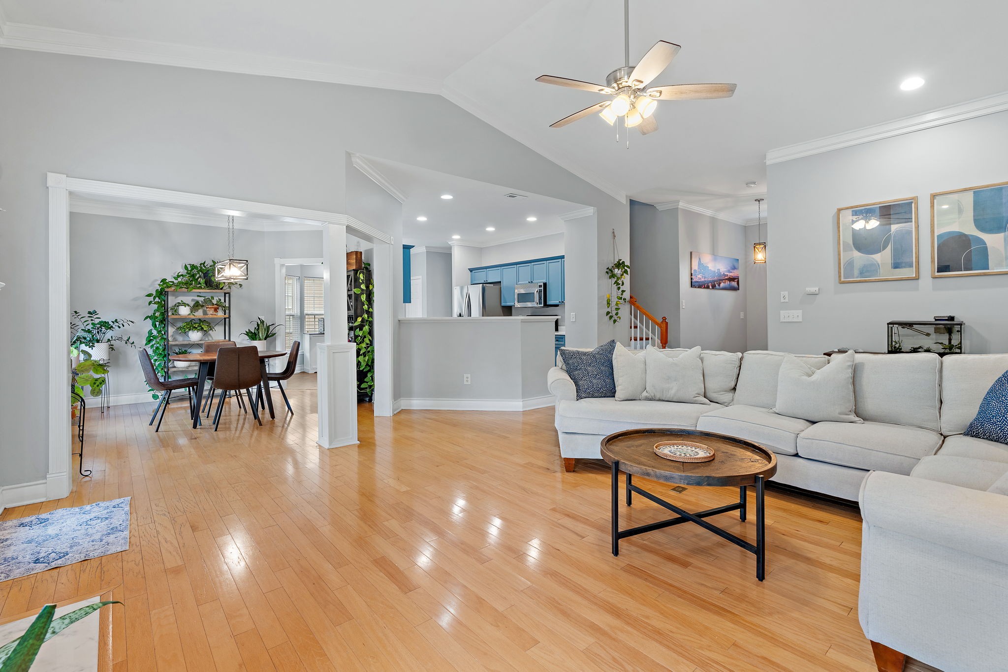 1025 Countess Ln