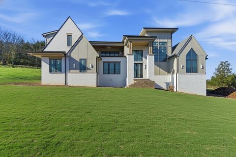 6700 Gower Rd Nashville TN 37209