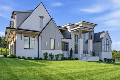 6700 Gower Rd Nashville TN 37209