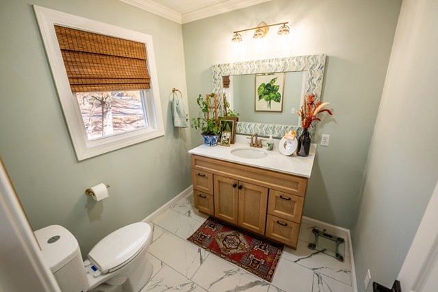 238 Russwood Dr