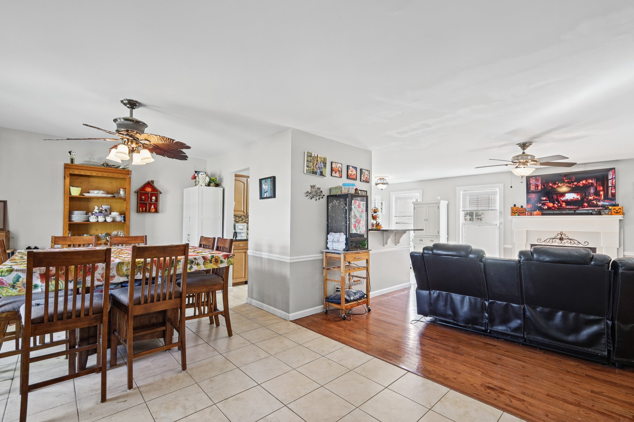 7953 Franklin Rd