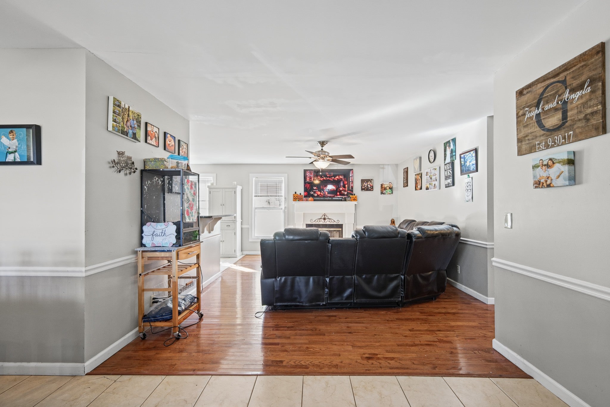 7953 Franklin Rd