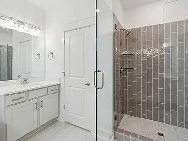 5520 Dana Ln, Franklin TN 37064 4-bed home, photo 9 of 12