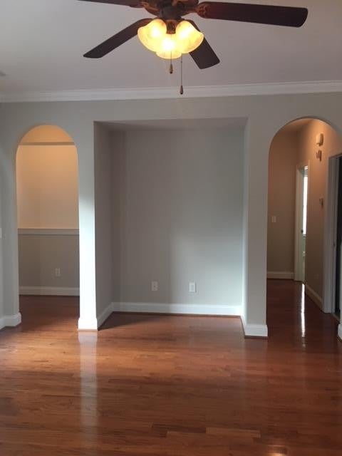 3405 Redmon Hill