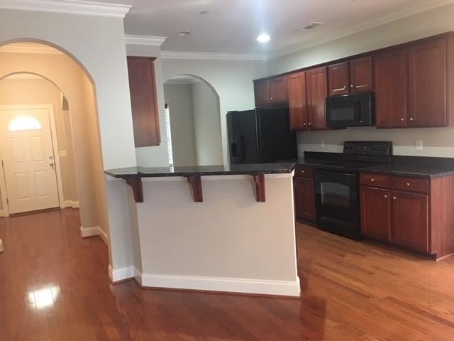 3405 Redmon Hill