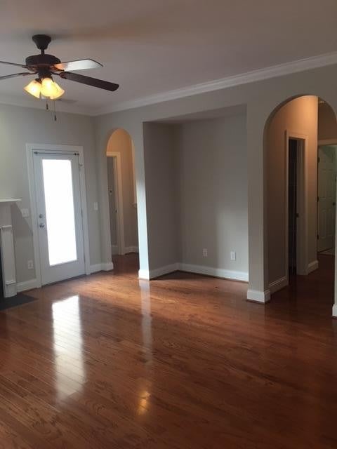 3405 Redmon Hill