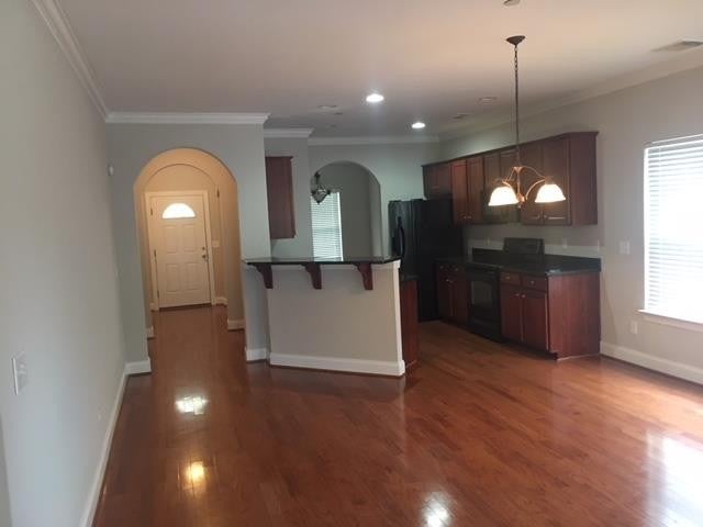 3405 Redmon Hill