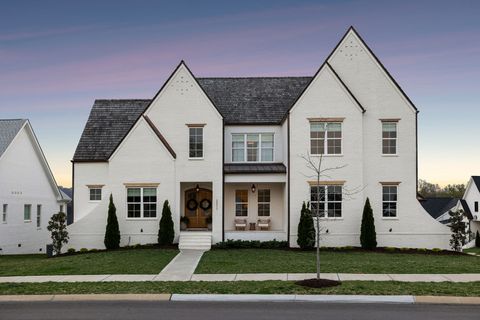 2211 Brakeman Ln, Thompsons Station, TN 37179 - MLS#: 2810464