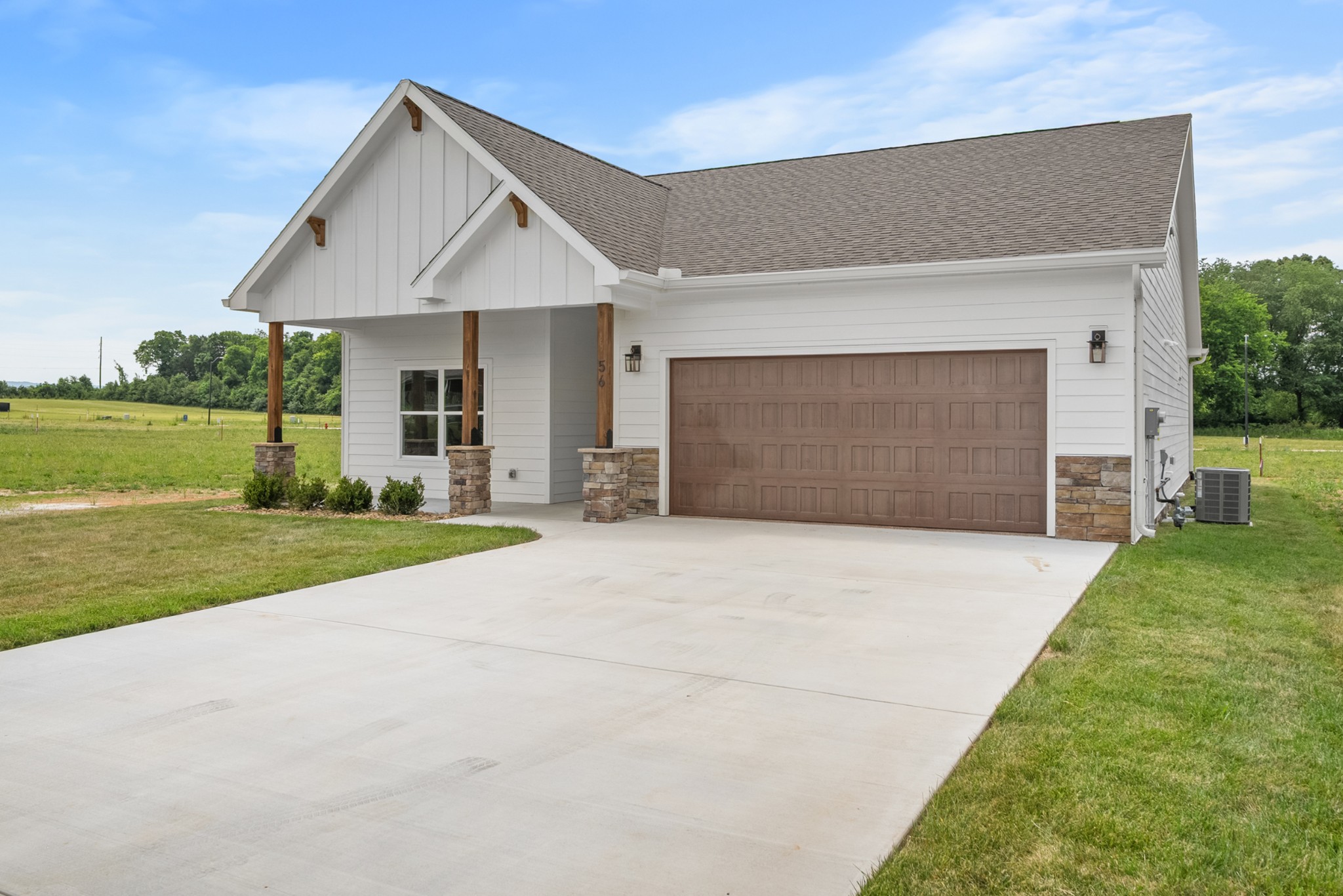 56 Deer Valley Cir