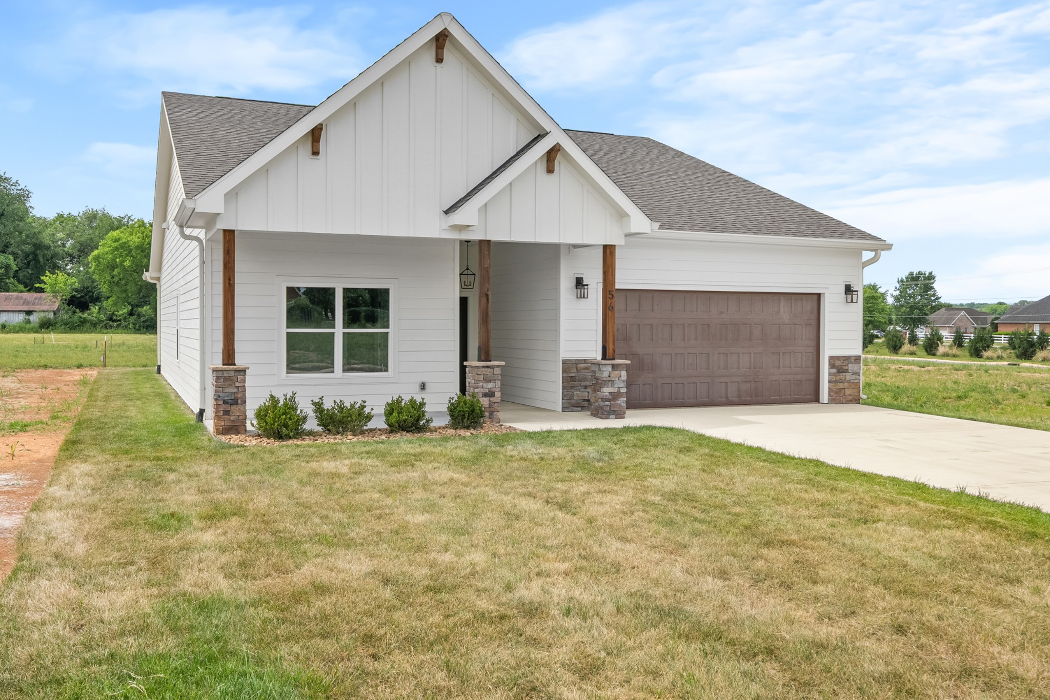56 Deer Valley Cir
