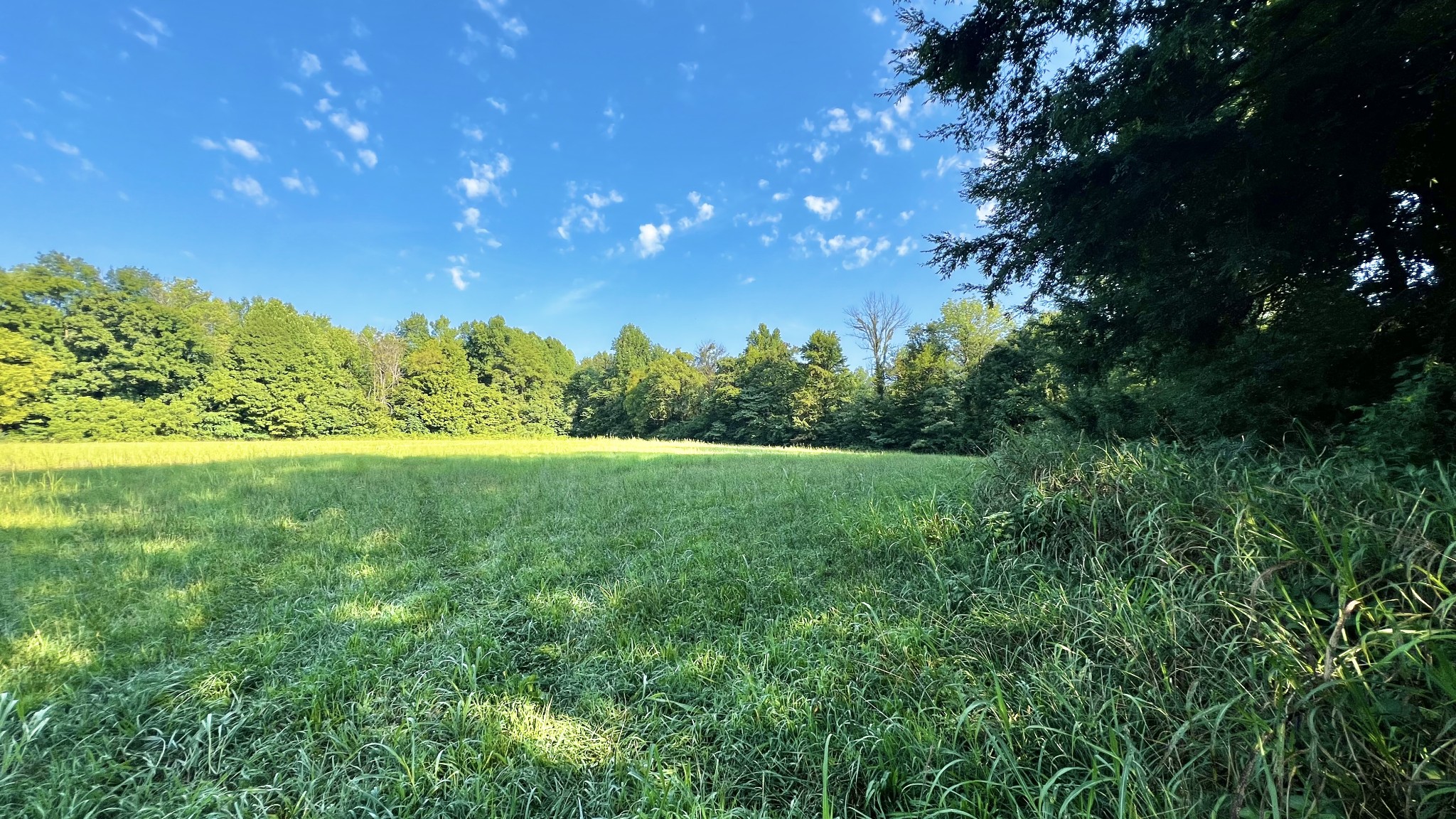 0 Union Ridge Rd