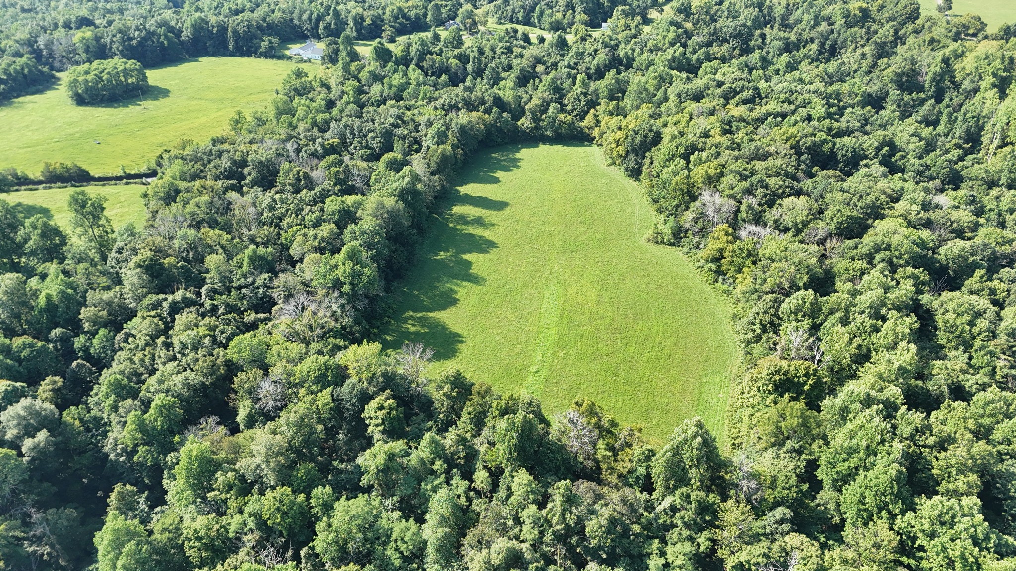 0 Union Ridge Rd