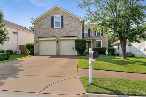 2216 Falcon Creek Dr Franklin TN 37067