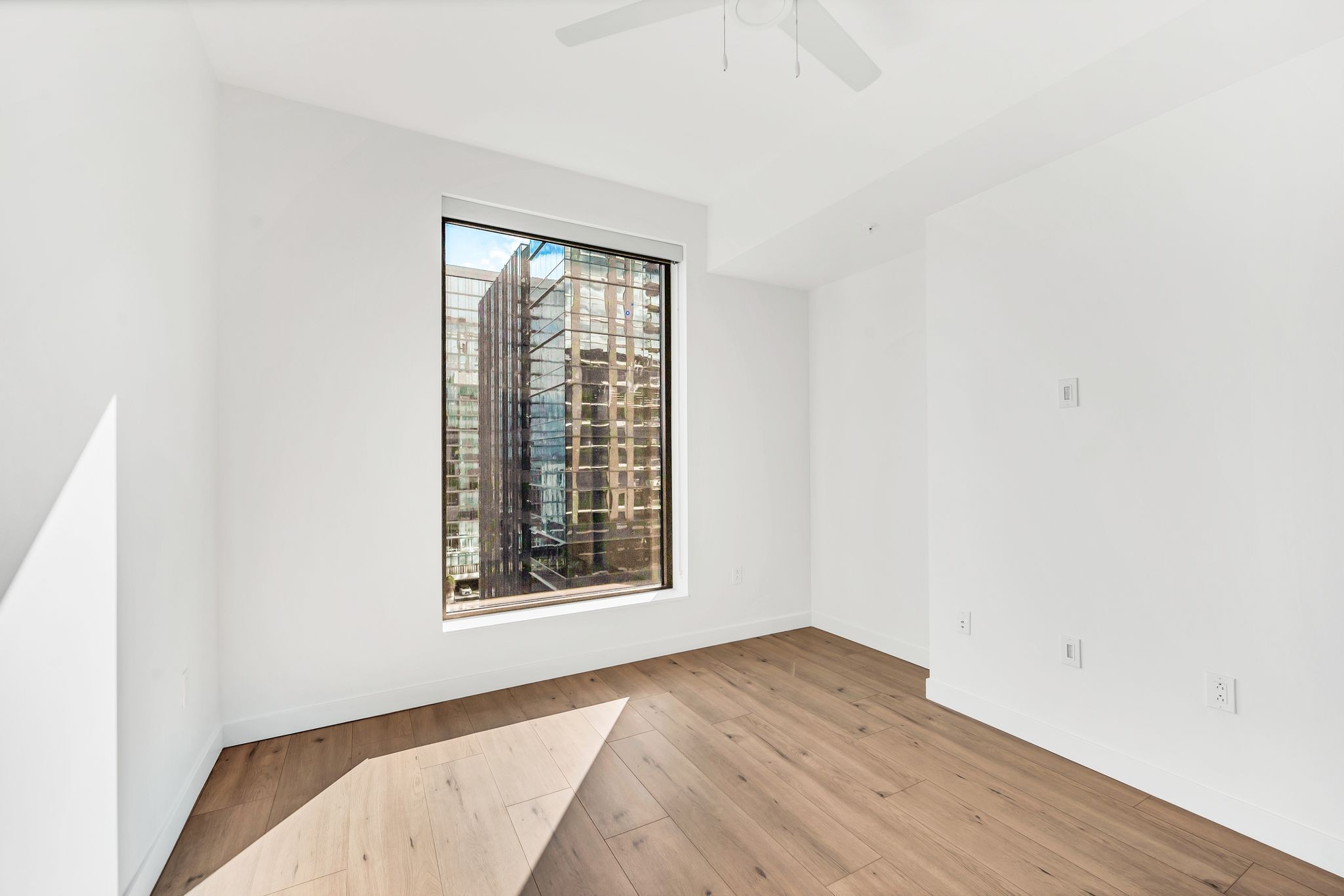 Nashville, Tennessee 37203, United States, 1 Bedroom Bedrooms, ,1 BathroomBathrooms,Residential,Active,31252