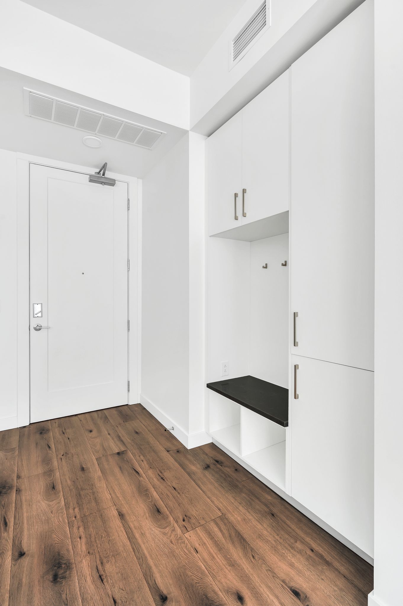 Nashville, Tennessee 37203, United States, 1 Bedroom Bedrooms, ,1 BathroomBathrooms,Residential,Active,31252