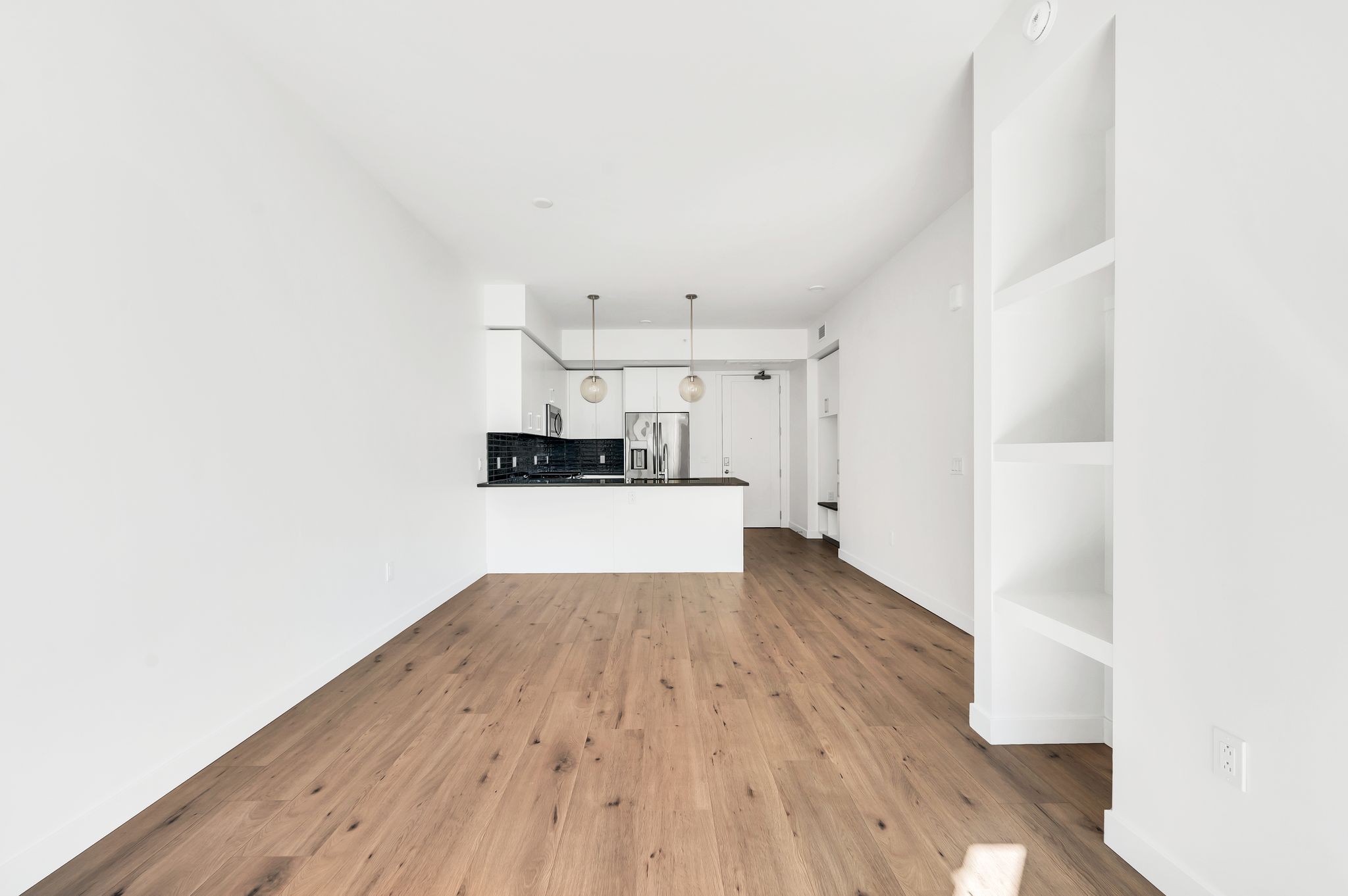 Nashville, Tennessee 37203, United States, 1 Bedroom Bedrooms, ,1 BathroomBathrooms,Residential,Active,31252