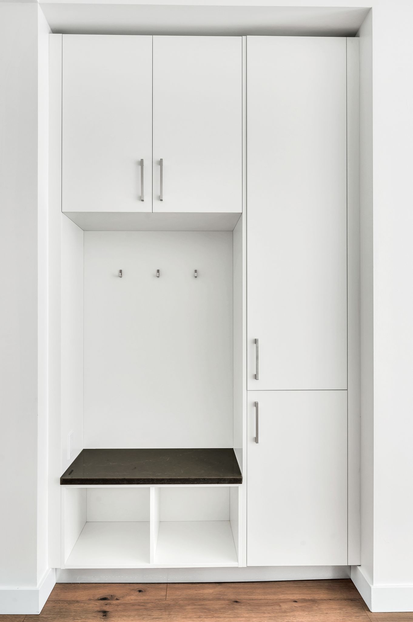 Nashville, Tennessee 37203, United States, 1 Bedroom Bedrooms, ,1 BathroomBathrooms,Residential,Active,31252