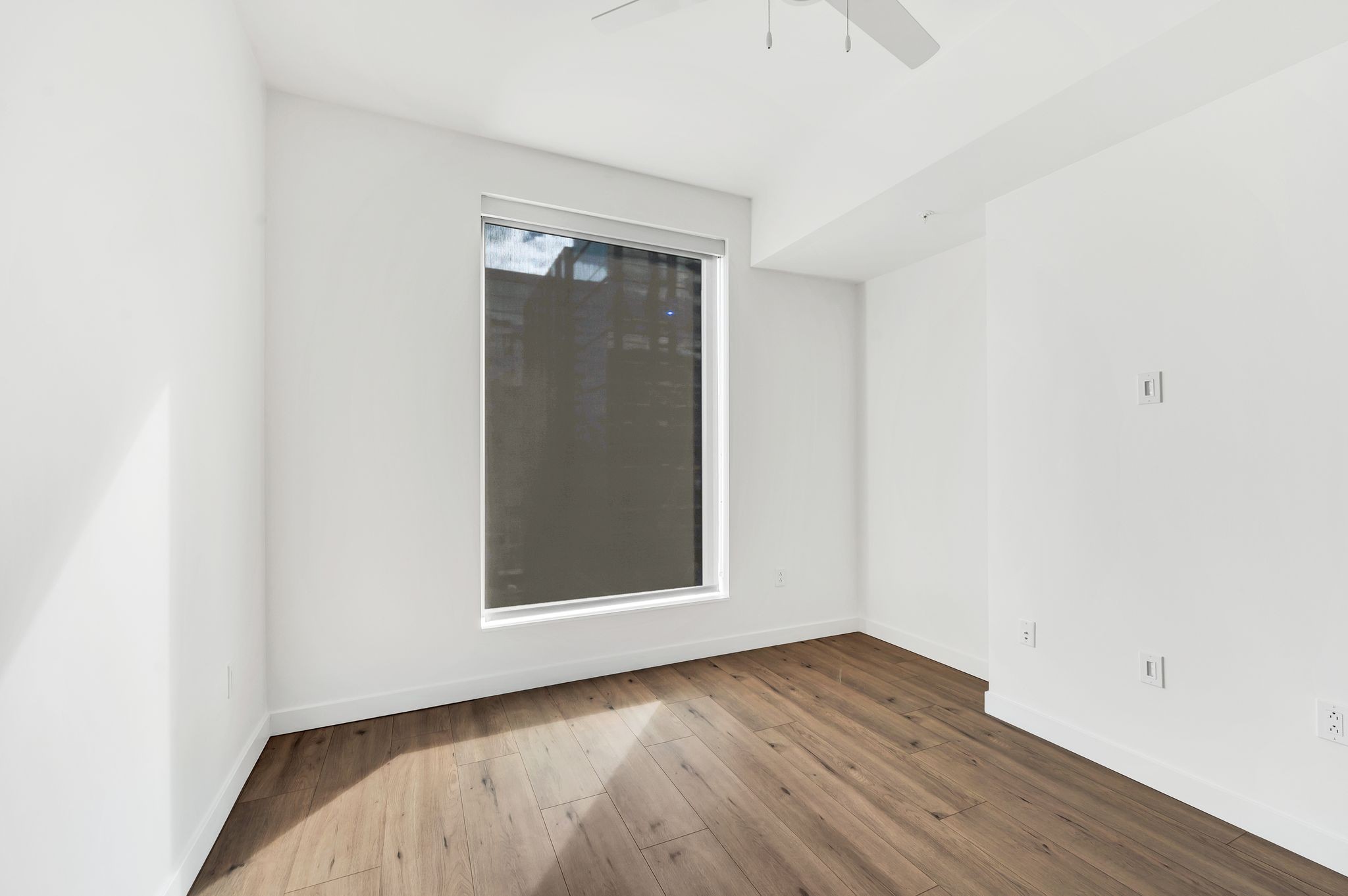 Nashville, Tennessee 37203, United States, 1 Bedroom Bedrooms, ,1 BathroomBathrooms,Residential,Active,31252