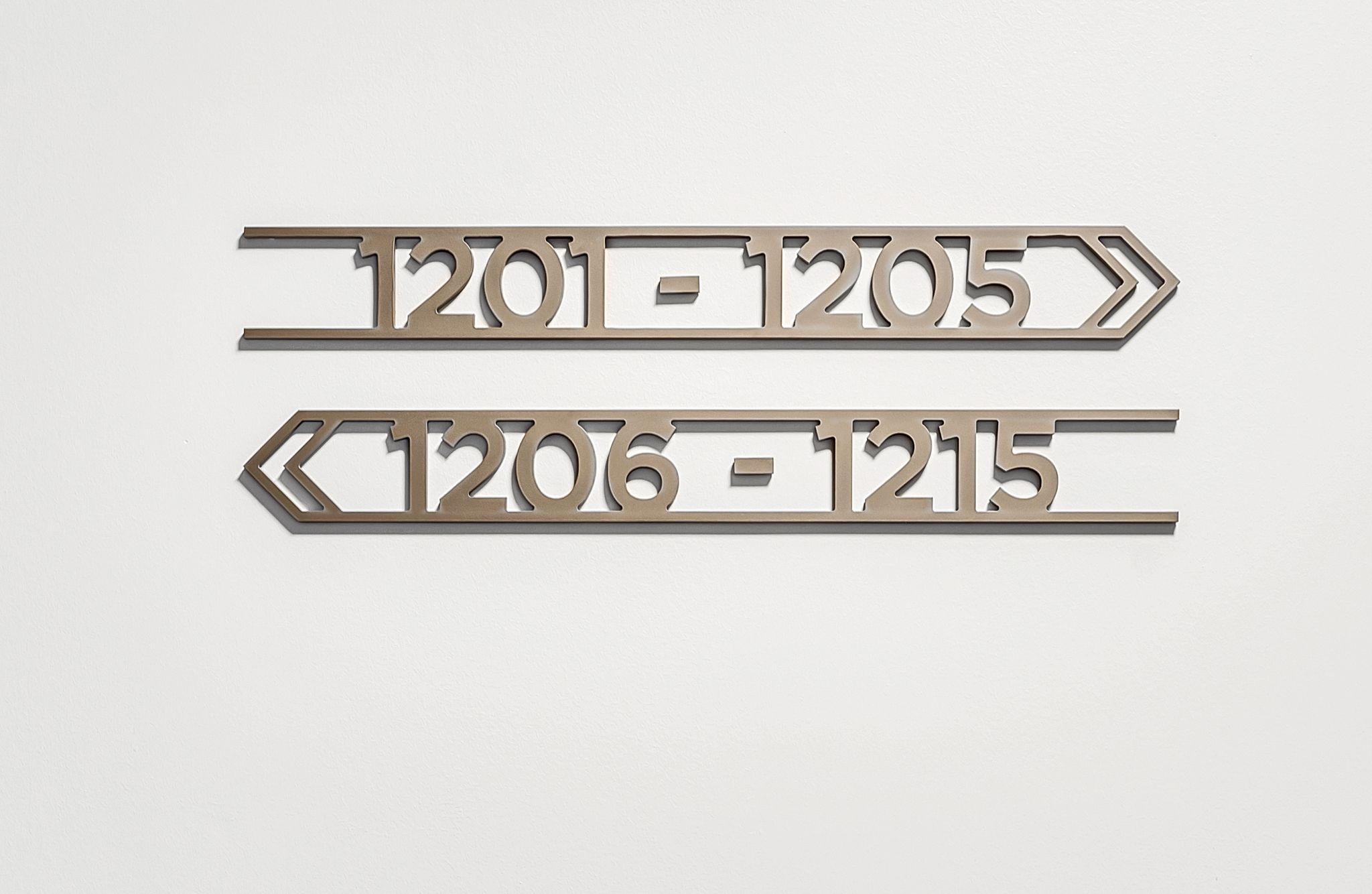 Nashville, Tennessee 37203, United States, 1 Bedroom Bedrooms, ,1 BathroomBathrooms,Residential,Active,31252