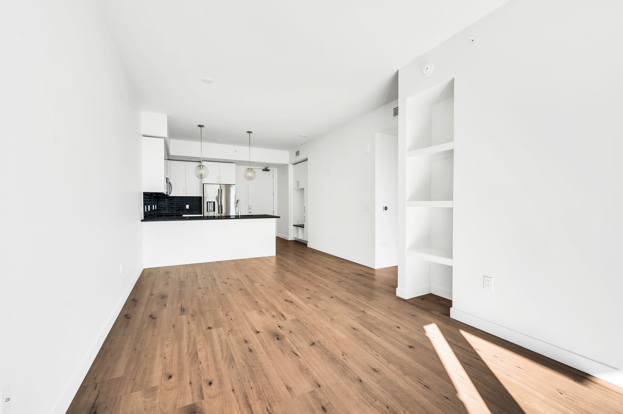 Nashville, Tennessee 37203, United States, 1 Bedroom Bedrooms, ,1 BathroomBathrooms,Residential,Active,31252