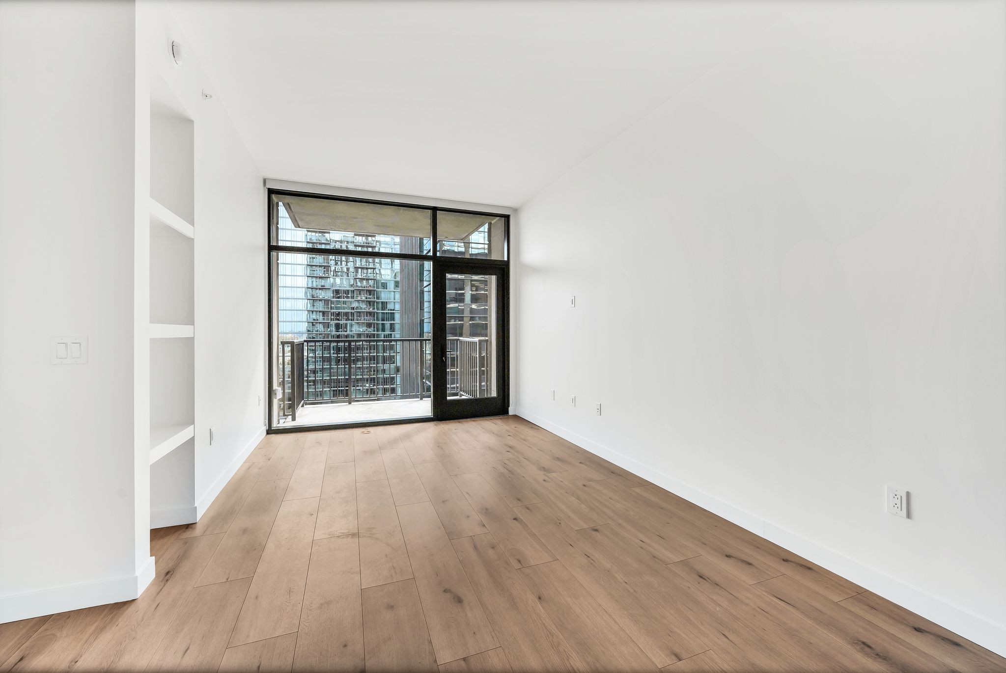 Nashville, Tennessee 37203, United States, 1 Bedroom Bedrooms, ,1 BathroomBathrooms,Residential,Active,31252