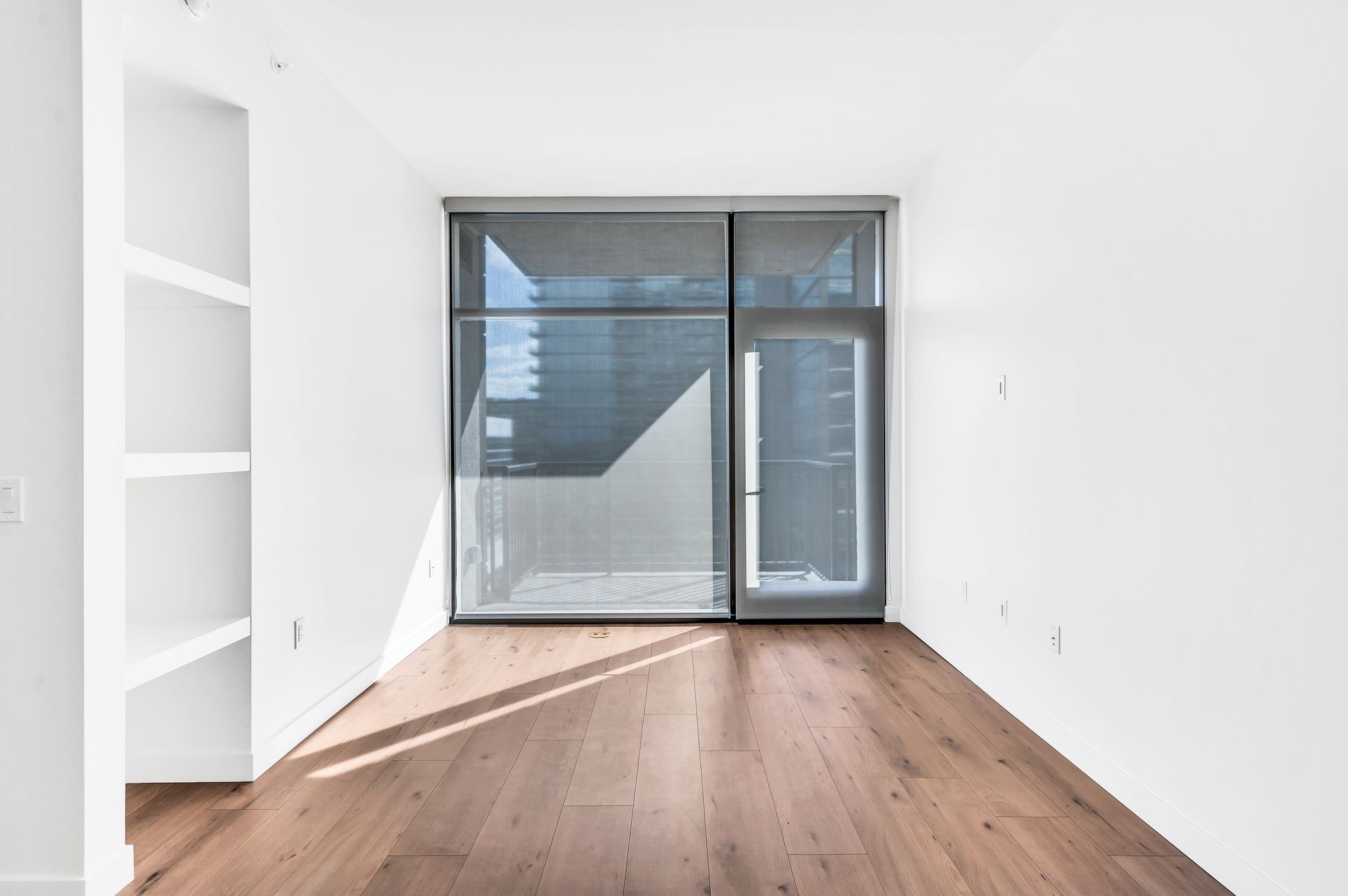 Nashville, Tennessee 37203, United States, 1 Bedroom Bedrooms, ,1 BathroomBathrooms,Residential,Active,31252