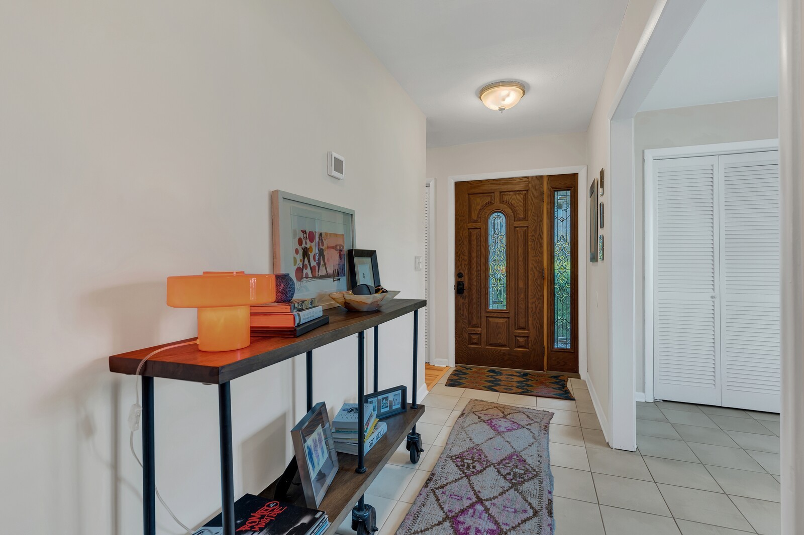 210 Raintree Dr