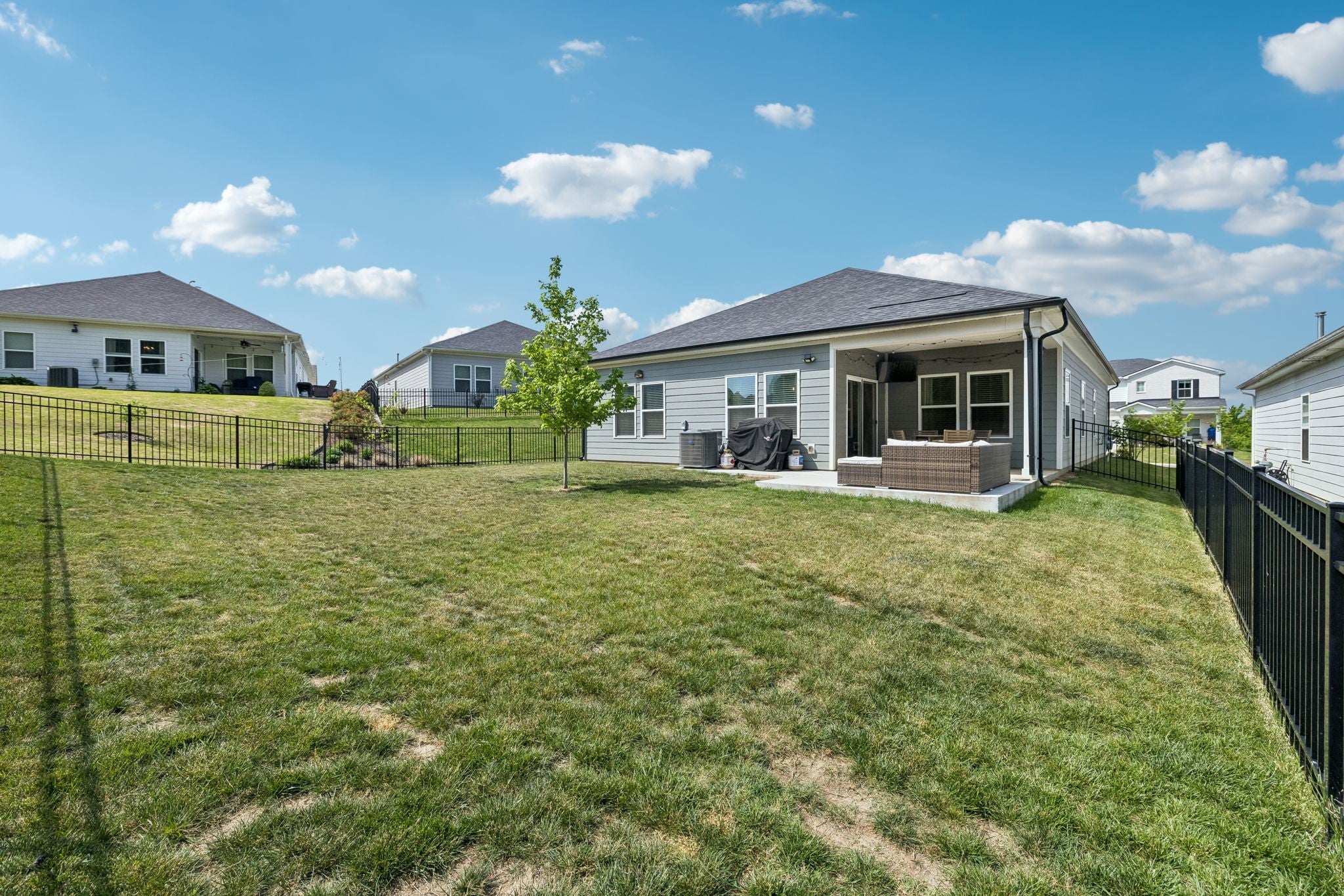 1414 Alabaster Ln