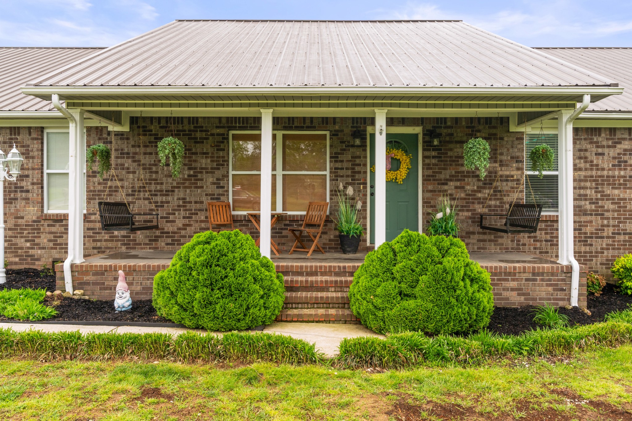 7 Julia Cir