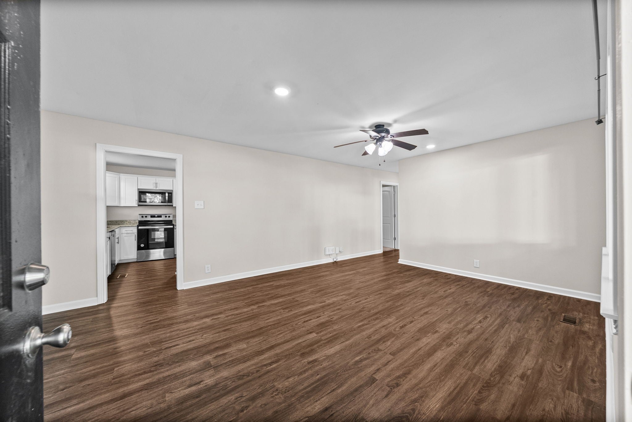 18 Dalewood Dr
