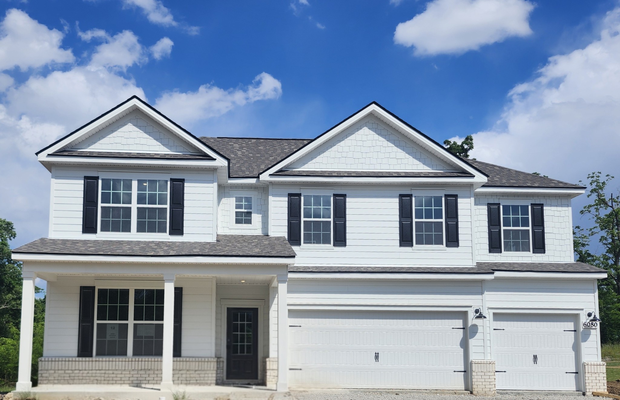2020 Coriander Lane