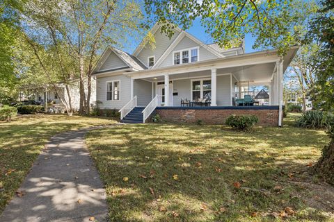 920 Silverdene Pl Nashville TN 37206