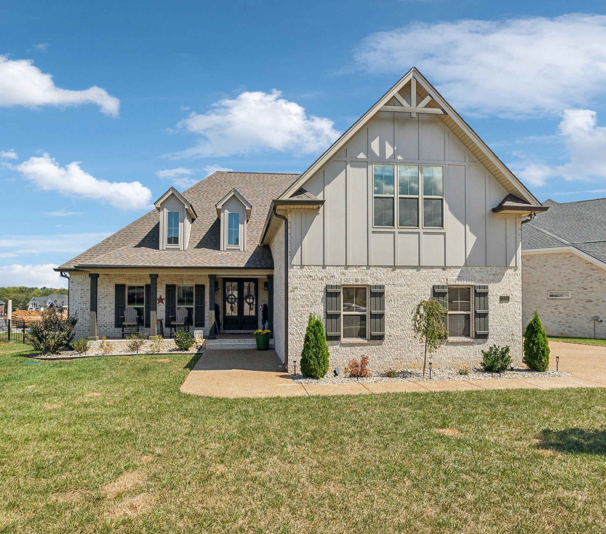 1111 Willow Springs Dr