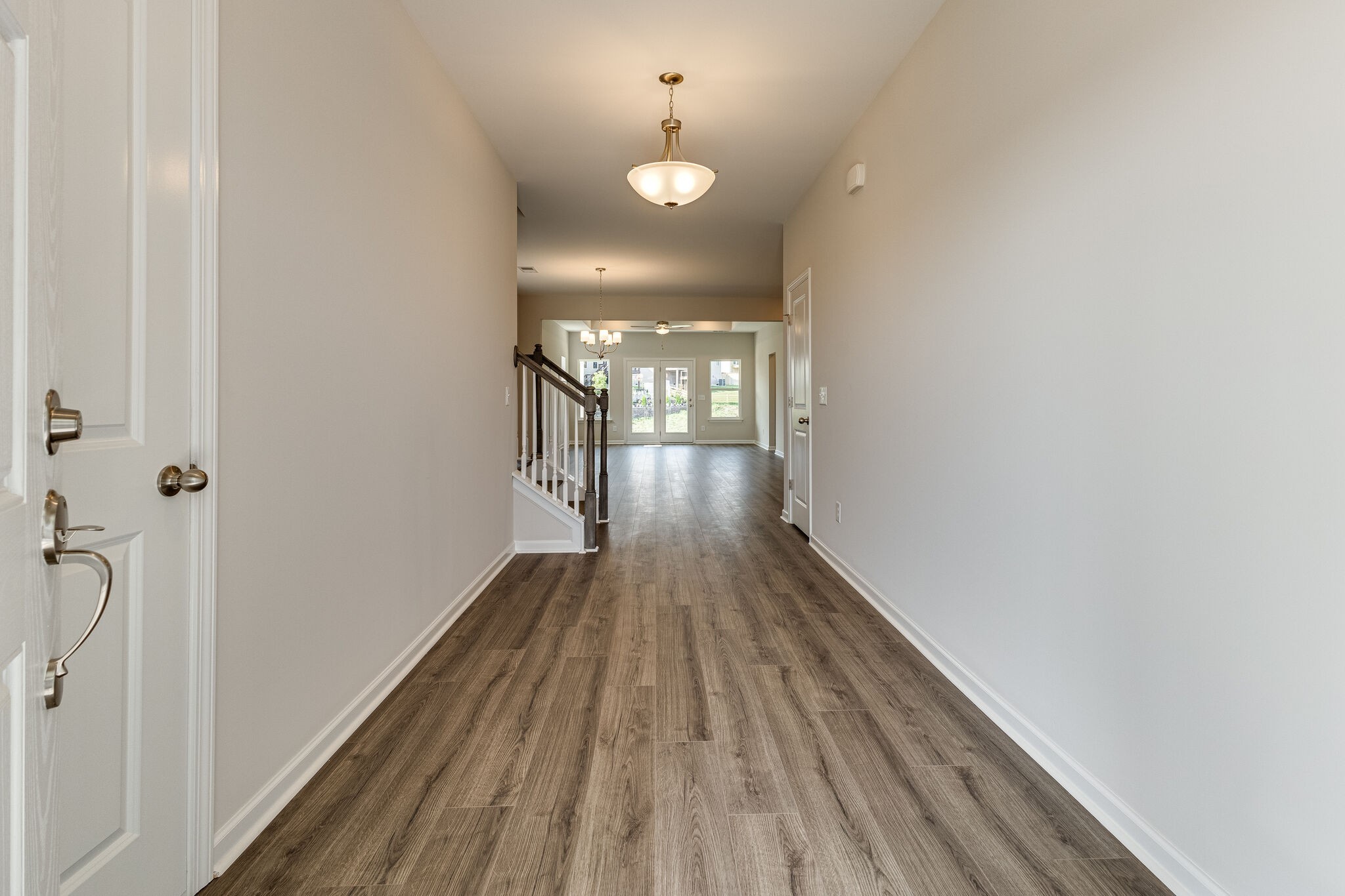 6311 Loudwater Ct