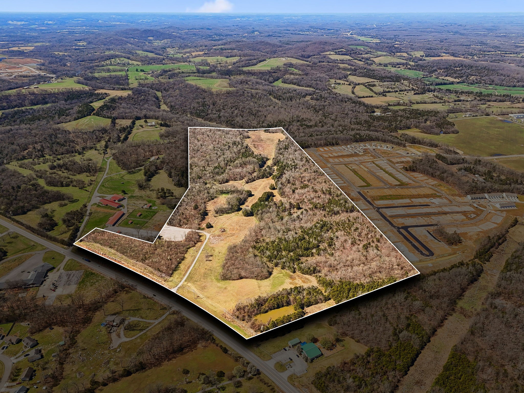 Listing image 4