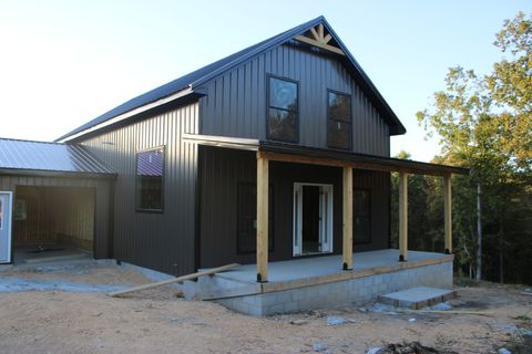 119 Pondview Dr Hohenwald TN 38462