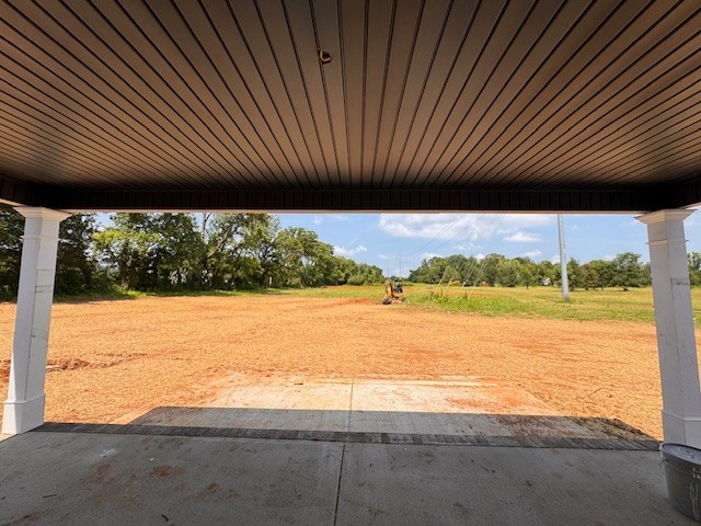 2119 Halls Mill Rd