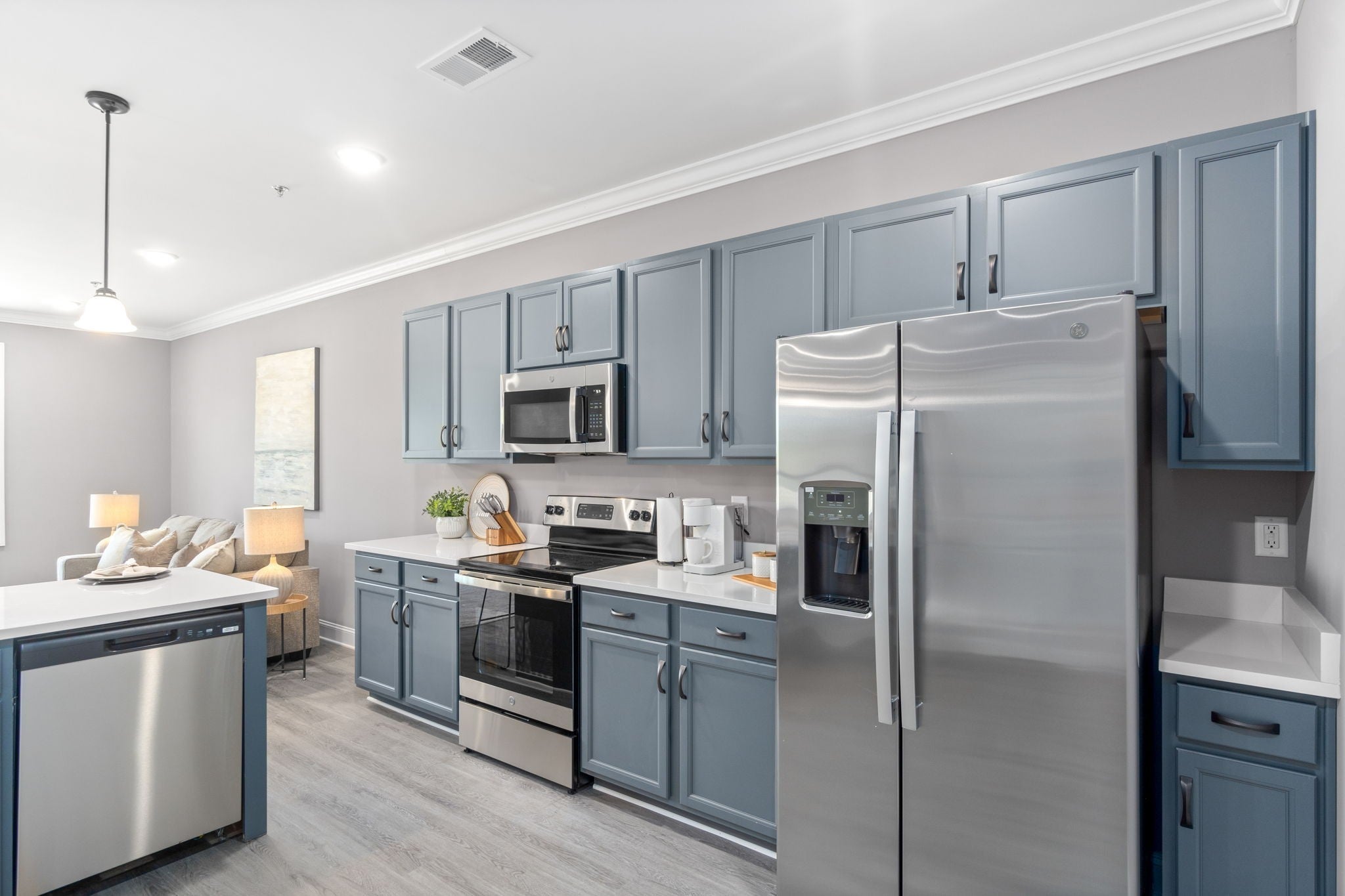 138 Center Pointe Dr 2
