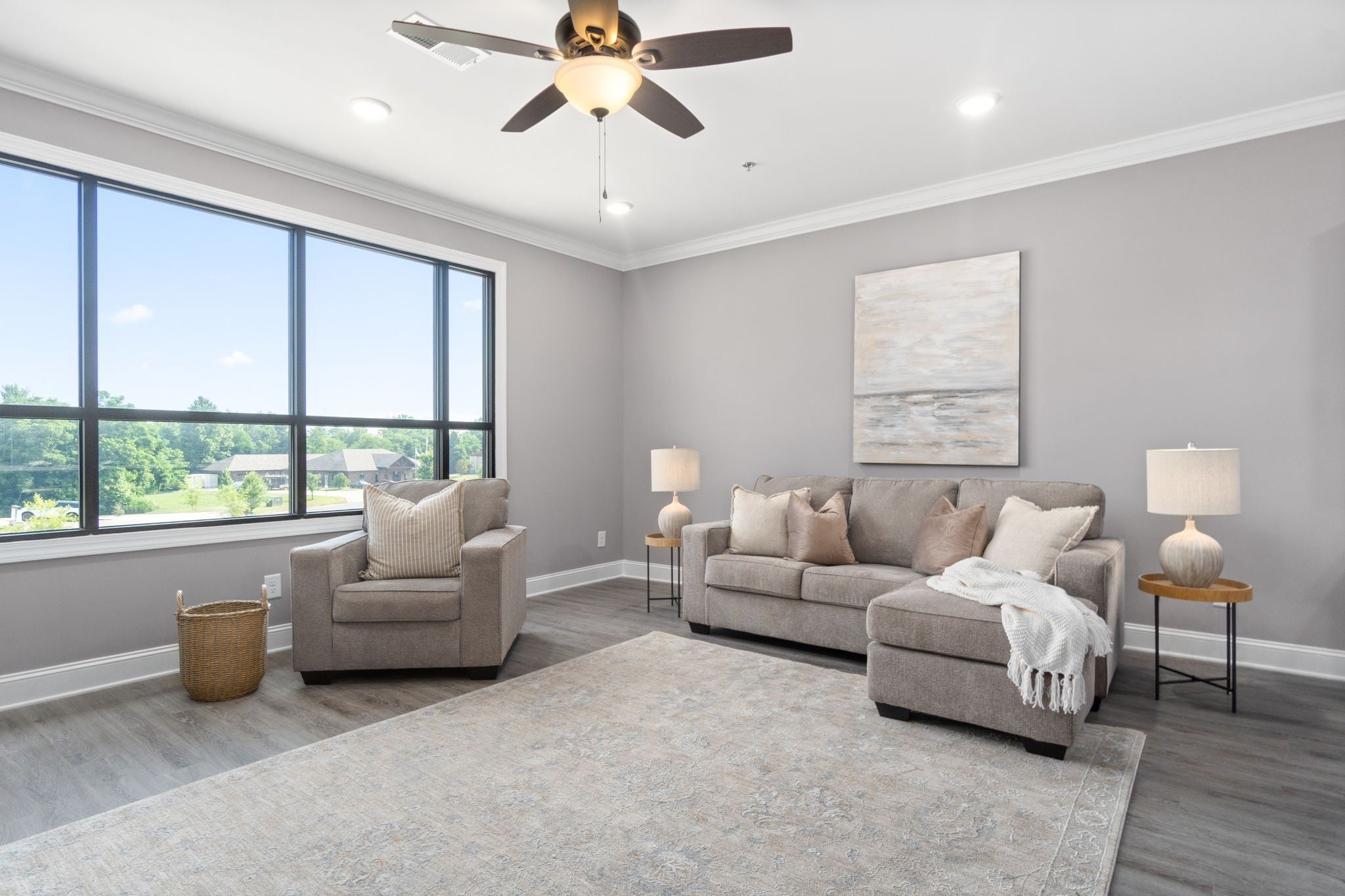 138 Center Pointe Dr 2