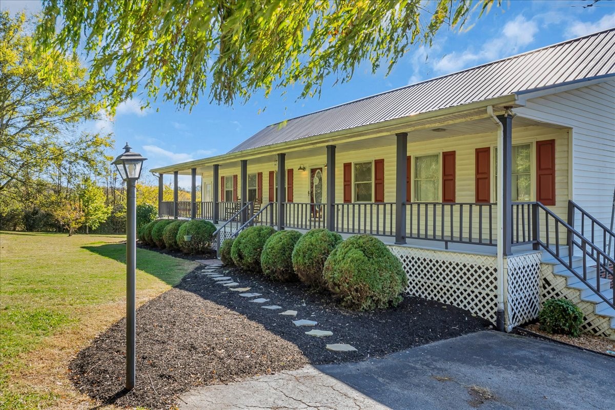 487 County Line Rd